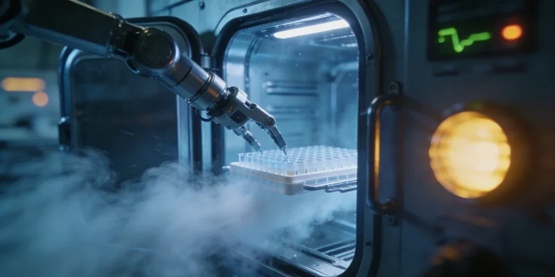 常熟女性在医院进行肾脏B超体检