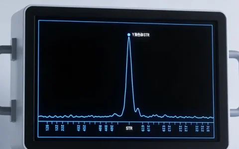 信阳CHD基因检测专业服务机构