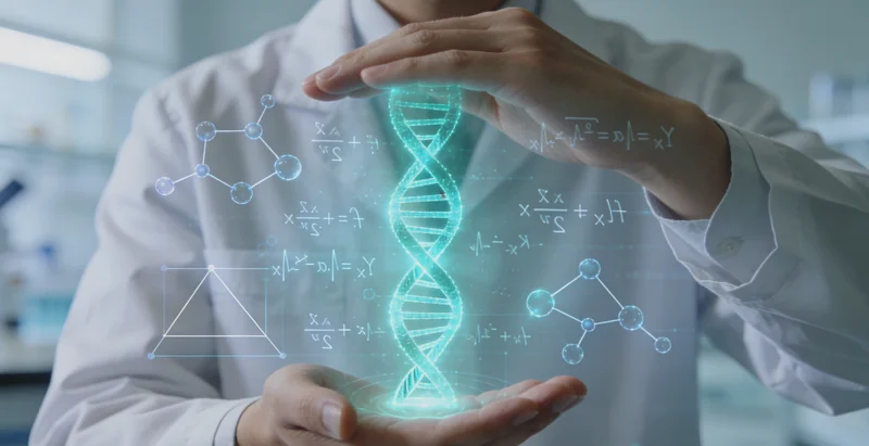 巢湖市民咨询家族遗传病史场景