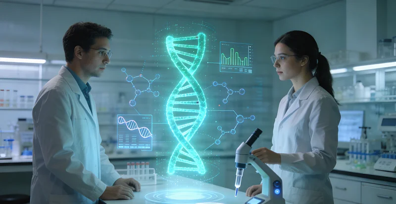 广州血液肿瘤患者通过MRD监测