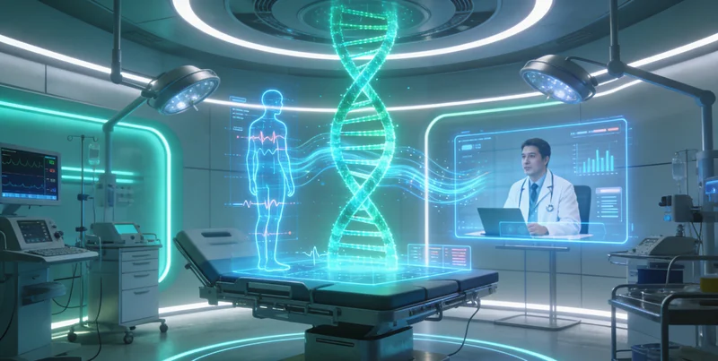 彬州患者进行头部磁共振检查