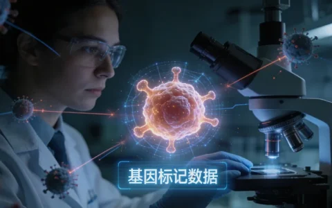 耒阳肺癌RET基因检测哪里的机构服务最好？