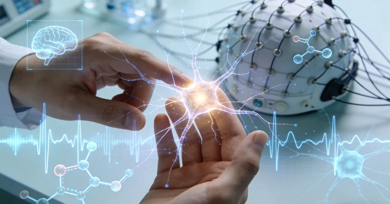 鄂尔多斯草原上幸福健康的家庭