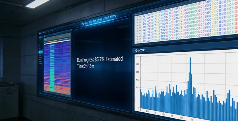 河池遗传咨询 医生与患者沟通家