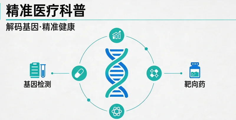汾阳肿瘤患者精准治疗带来希望