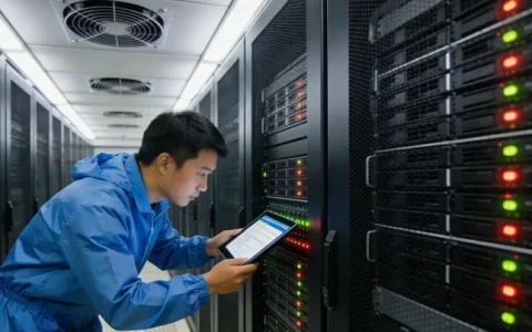 石河子甲状腺髓样癌MTC基因检测地址精确查询