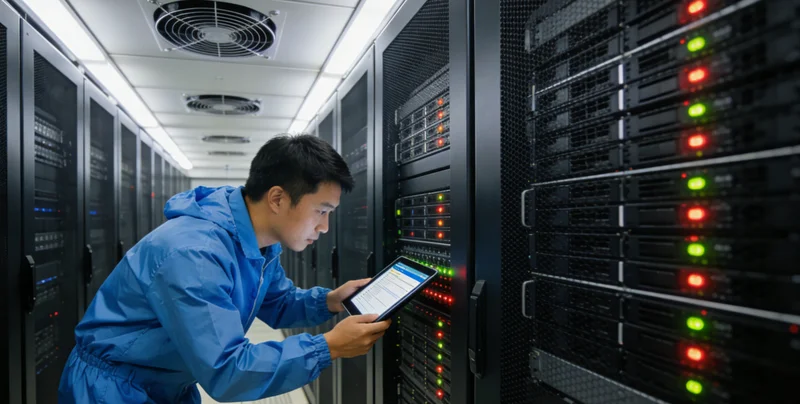 石河子市民在医院咨询甲状腺报告