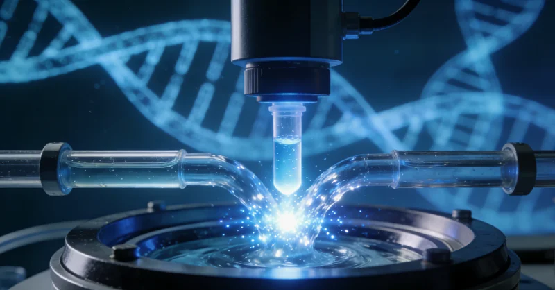 茫崖限制型心肌病患者在医院心内