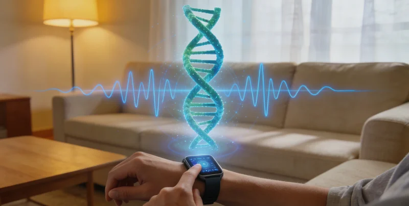 邳州APOE基因检测采样-静脉