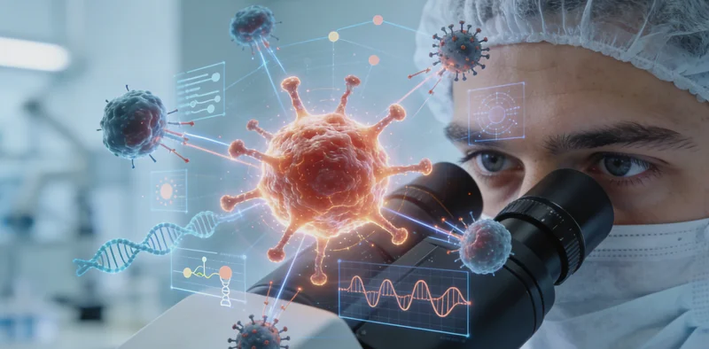 襄阳患者与神经外科医生咨询脑肿