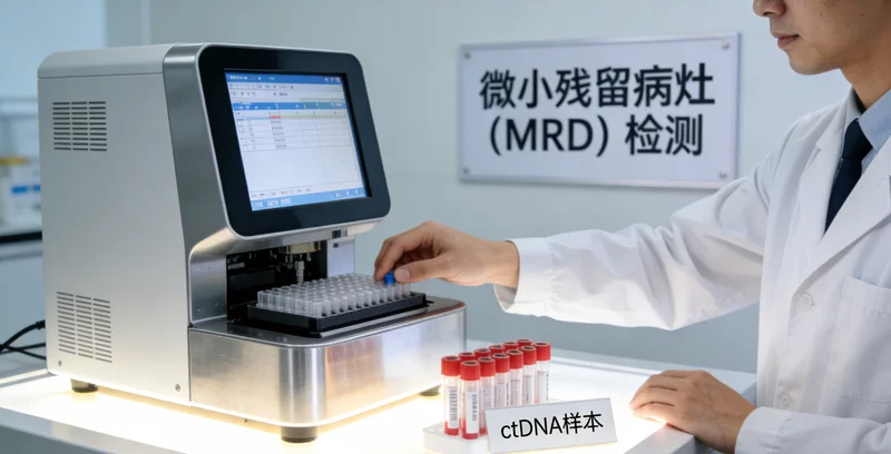 阿图什医生解读视网膜母细胞瘤基