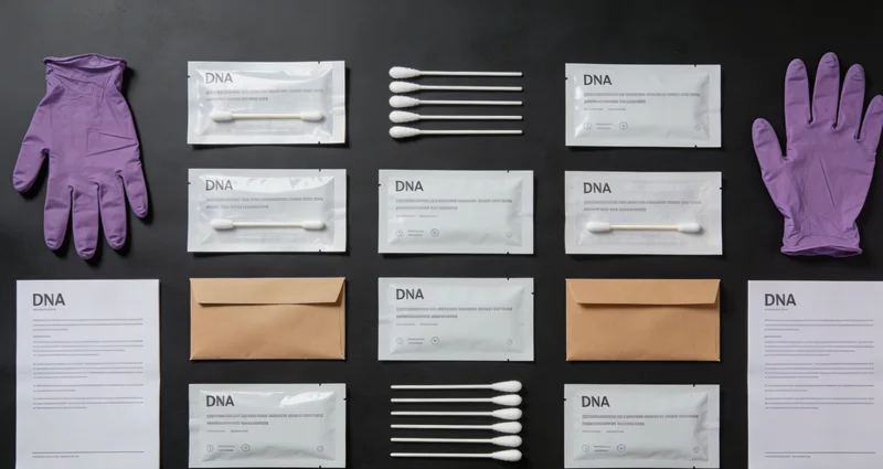 南平家庭进行遗传病相关健康咨询