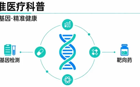 南平肺癌ALK基因检测哪家机构最权威？