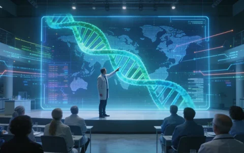 红河乳腺癌基因检测中心更新整理：可办理机构