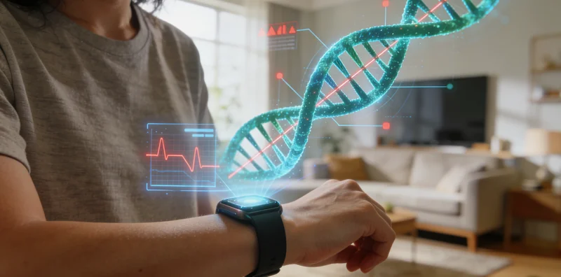 林芝家庭自取口腔拭子样本进行基