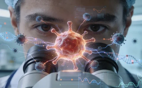 德州PAX1基因检测应该在哪里做？最佳场所建议