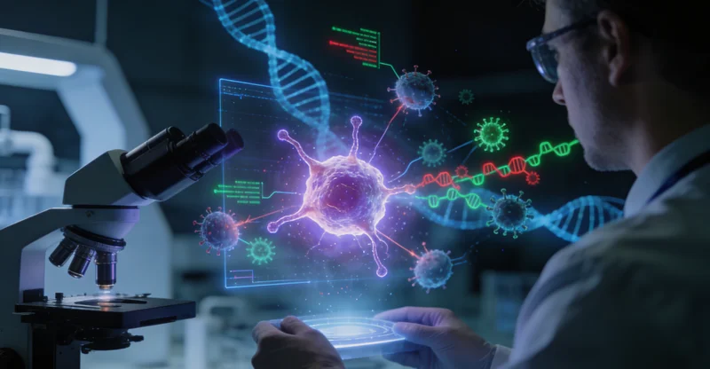 辽宁锦州三甲医院乳腺科或遗传咨