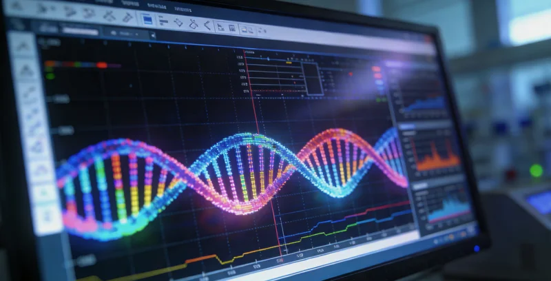 安康家庭进行健康管理讨论
