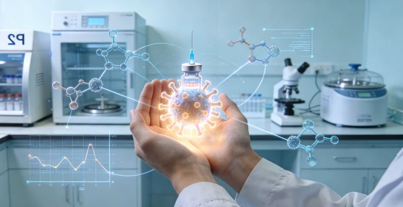 芜湖医院基因检测费用与医保政策