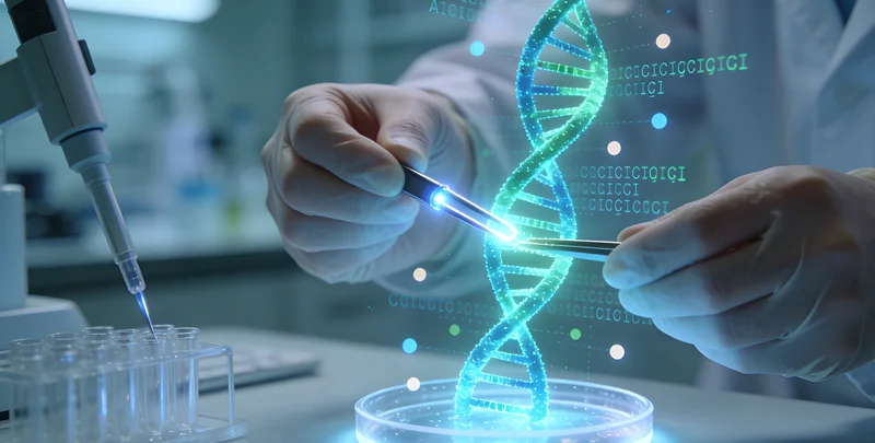 宁安家庭健康饮食预防食管癌