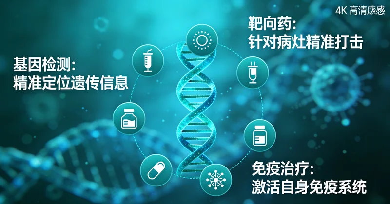 可克达拉肺癌患者居家进行口服靶