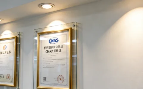 德兴MYBPC3基因检测中心更新整理：可办理机构