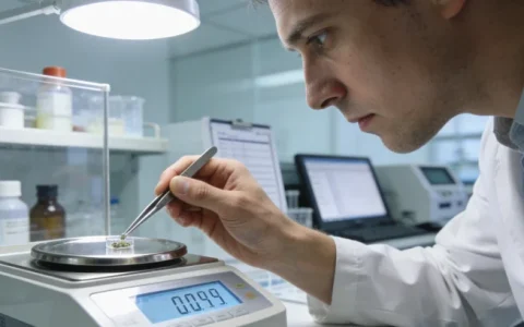 敖汉旗弥漫性胃癌风险基因检测权威办理公司信息