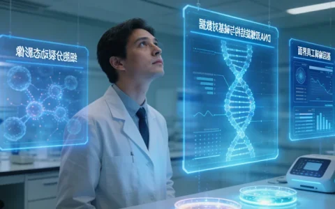 深州非小细胞肺癌EGFR基因检测本地人推荐哪家