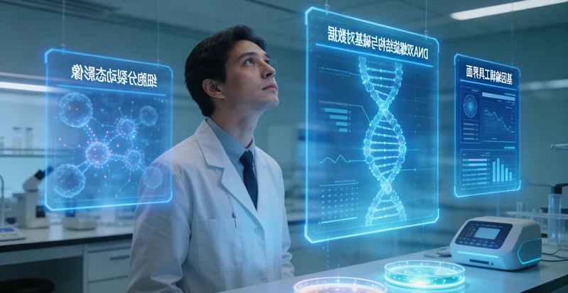 深州非小细胞肺癌EGFR基因突