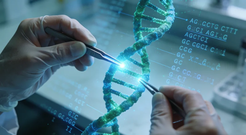 瑞昌合作实验室NGS测序仪工作