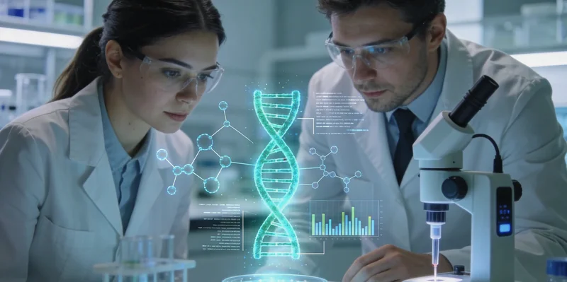 固原市民进行健康随访管理示意图