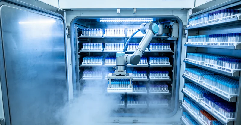 洮南女性进行健康咨询