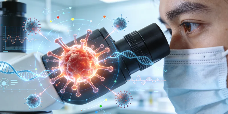 湘乡脑肿瘤基因检测-备孕家庭遗