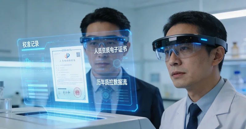 海北州PJS患者定期胃肠镜健康