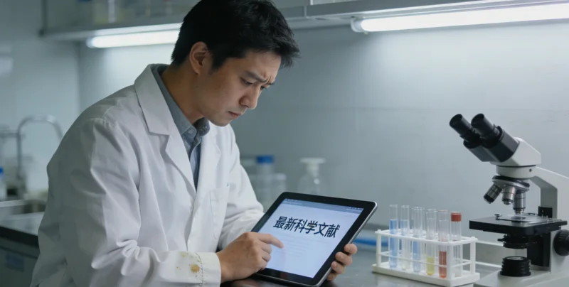 扬州女性进行定期乳腺健康检查