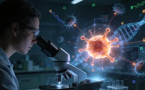 克旗肠癌HER2基因检测精选中心名录：信息汇总