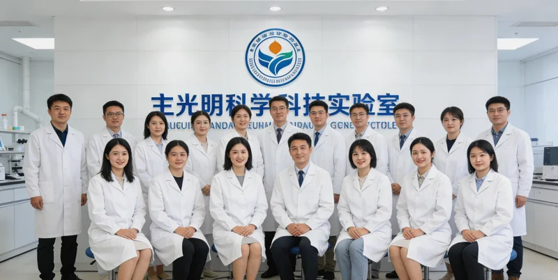 新余家庭相互支持面对医疗决策