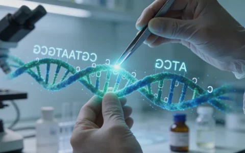 葫芦岛ROS1基因检测正规机构更新名单与最新汇总