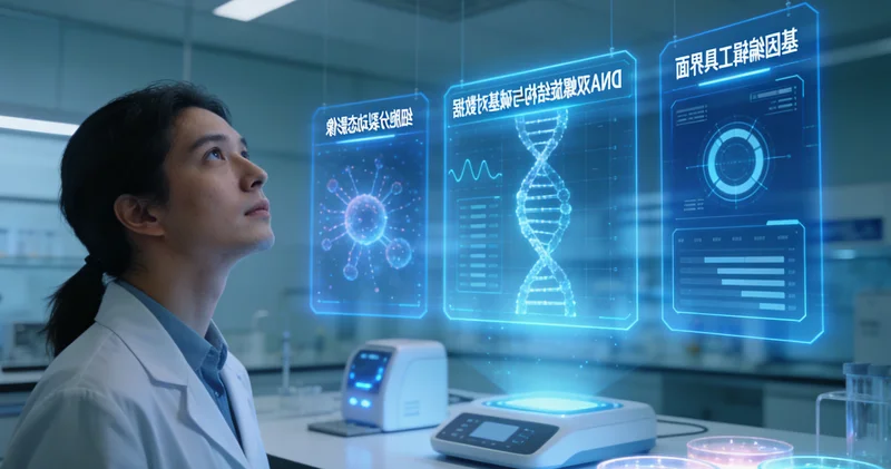 沅江菜农穿戴防护用具在田间劳作