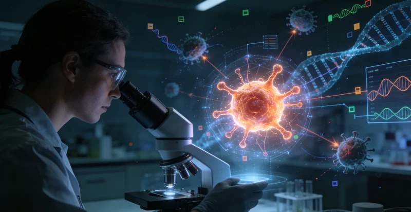 绥芬河肺癌HER2基因检测，H