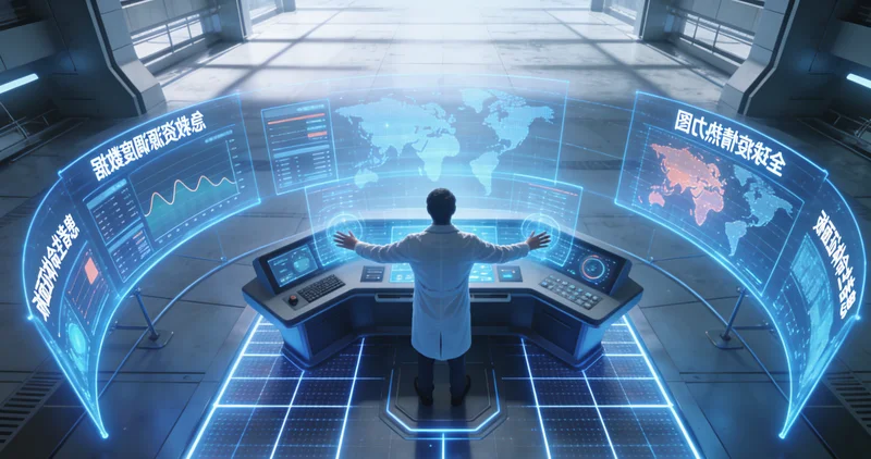 兰溪子宫内膜癌PIK3CA基因