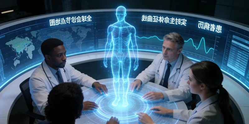 甲状腺在人体颈部位置示意图咸阳