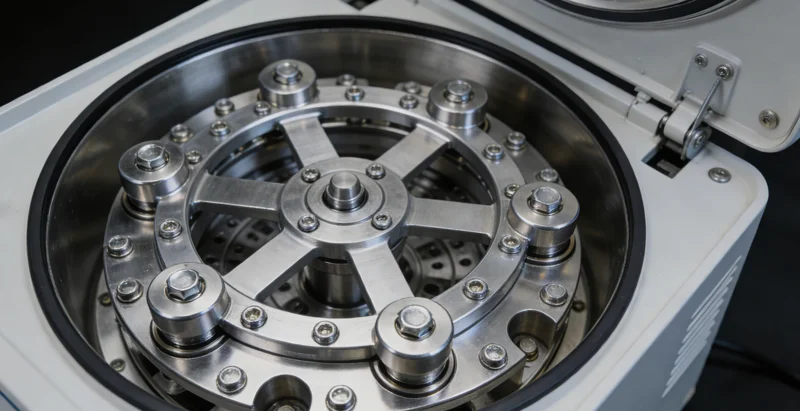 昆山家庭关注心脏健康与相互支持