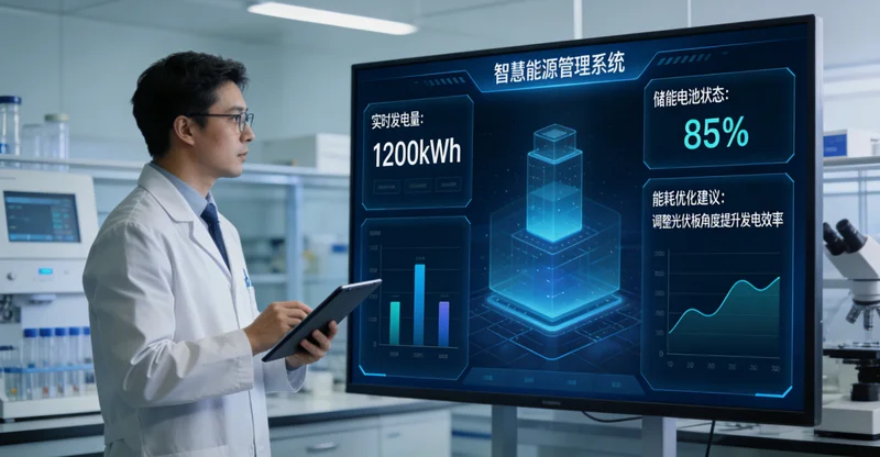 牡丹江女性定期进行针对性癌症筛