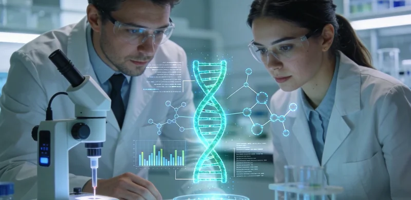 兴义医院多学科团队MDT会诊脑