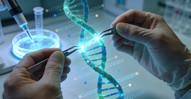 伊旗肿瘤患者获得家庭支持积极面