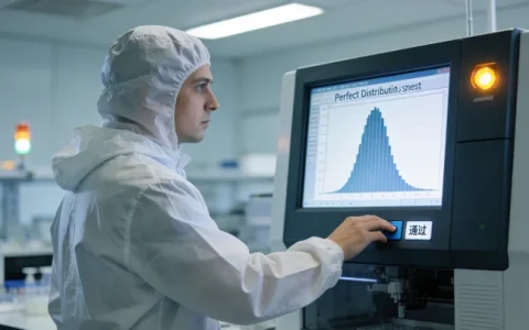 黔西南州血管型EDS基因检测哪里靠谱？口碑推荐