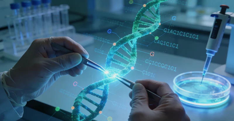 准旗肿瘤患者家庭与医生讨论检测