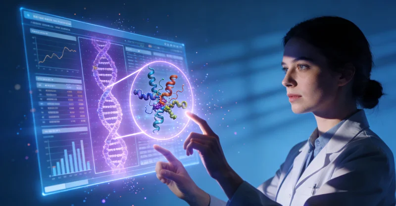 临湘家庭共同面对健康问题，相互