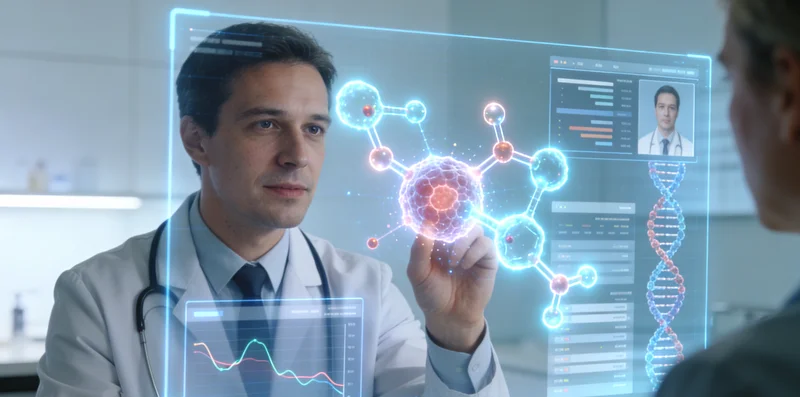 脆性X综合征基因检测报告与染色